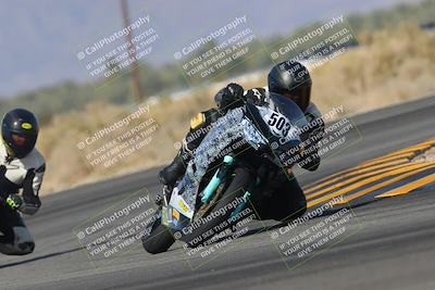 media/Feb-04-2023-SoCal Trackdays (Sat) [[8a776bf2c3]]/Turn 16 Set 2 (1125am)/